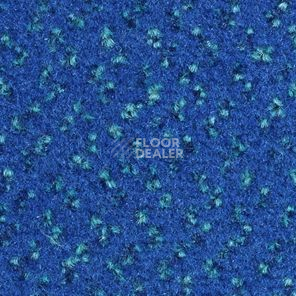 Ковролин Balsan Impression Roll 179 фото 1 | FLOORDEALER